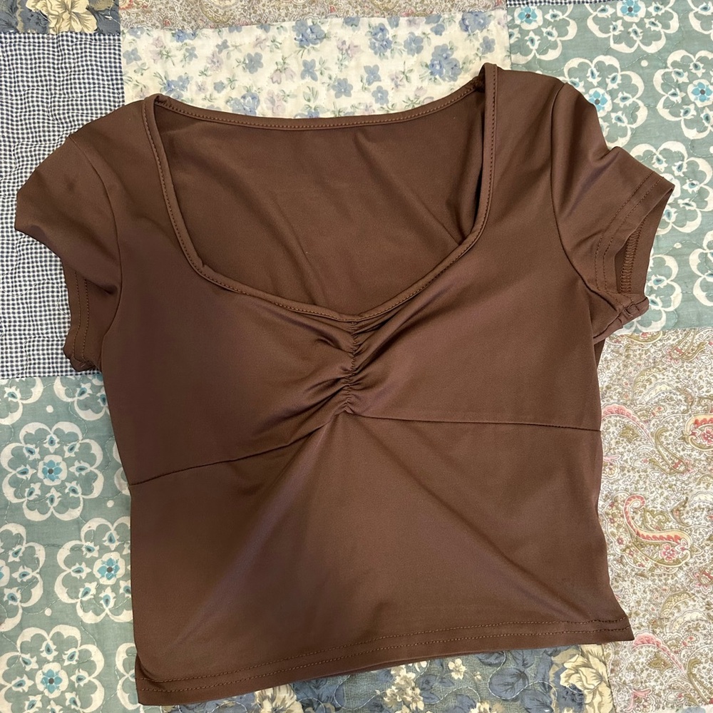 Women’s shirt